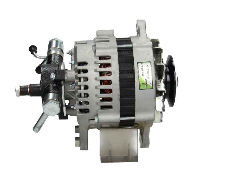 Alternator suitable for Nissan Primera 165810070 70 A