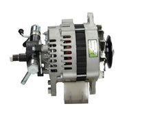 Load image into Gallery viewer, Alternator suitable for Nissan Primera 165810070 70 A
