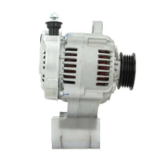 Load image into Gallery viewer, Alternator suitable for Toyota Corolla 101211-2130 60 A