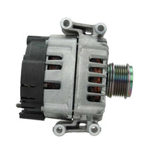 Load image into Gallery viewer, Original new Valeo alternator suitable for Volkswagen Macan FG20S026 180 A