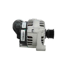 Load image into Gallery viewer, Original new Valeo alternator suitable for BMW 323i SG12B029 120 A
