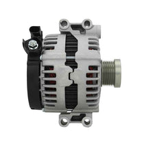 Load image into Gallery viewer, New alternator suitable for BMW 330i Touring 0121615010+PRO 150 A