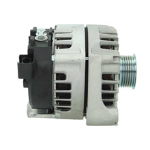 Load image into Gallery viewer, New alternator suitable for Bmw X3 xDrive 30d FG23S058+PRO 220 A