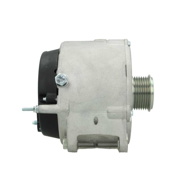 Alternator suitable for Volkswagen Touareg 10480486 190 A
