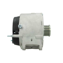 Load image into Gallery viewer, Alternator suitable for Volkswagen Touareg 10480486 190 A