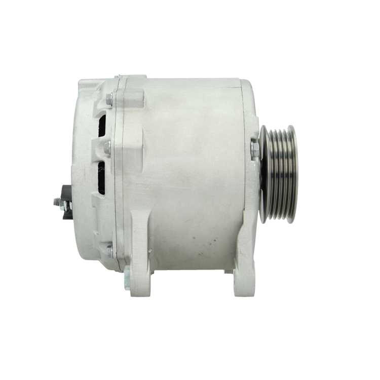 Alternator suitable for Volkswagen Q7 Quattro LR1190-924 190 A