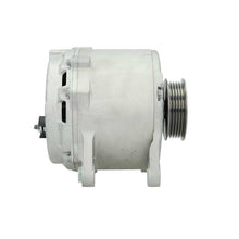 Load image into Gallery viewer, Alternator suitable for Volkswagen Q7 Quattro LR1190-924 190 A
