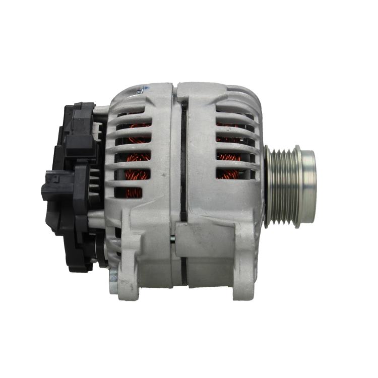 Alternator suitable for Volkswagen California 0124515026 120 A