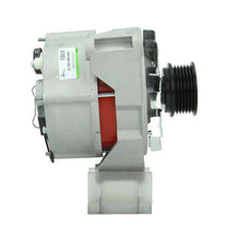Load image into Gallery viewer, Alternator suitable for Mercedes G300 0120489325 70 A