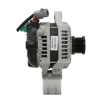 Load image into Gallery viewer, Alternator suitable for Renault Espace 104210-3870 150 A