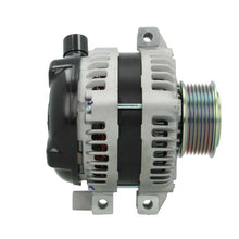 Load image into Gallery viewer, Alternator suitable for Honda CR-V 104210-1150 130 A
