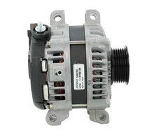 Load image into Gallery viewer, Original new Denso alternator suitable for Lexus LS 460 DAN1281 180 A