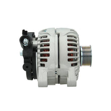 Load image into Gallery viewer, Alternator suitable for Citroën/Peugeot C8 0124525034 150 A