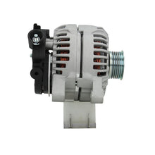 Load image into Gallery viewer, New alternator suitable for Citroën/Peugeot Jumpy 0124525063+PRO 150 A