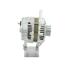Charger l'image dans la galerie, Neu Mitsubishi Lichtmaschine passend für Citroën/Peugeot  ASX  A005TG1291 85 A