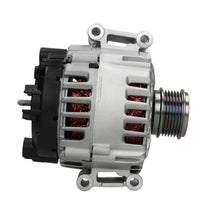 Load image into Gallery viewer, Original new Valeo alternator suitable for Volkswagen Q3 Quattro TG14C056 140 A