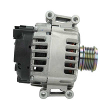 Load image into Gallery viewer, Original new Valeo alternator suitable for Volkswagen TG14C096 140 A