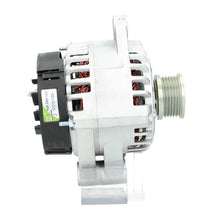 Load image into Gallery viewer, Alternator suitable for Fiat Doblo Cargo 101210-1100 120 A
