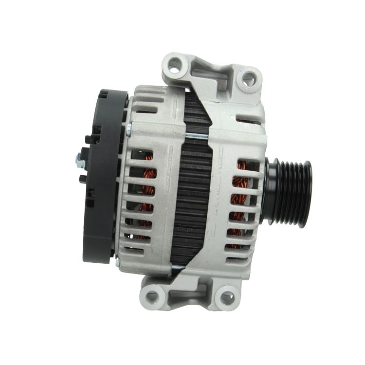 New alternator suitable for Mercedes E63 AMG 0121715007+PRO 180 A