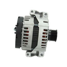 Load image into Gallery viewer, New alternator suitable for Mercedes E63 AMG 0121715007+PRO 180 A