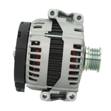 Load image into Gallery viewer, New alternator suitable for Mercedes CL500 0121813023+PRO 220 A
