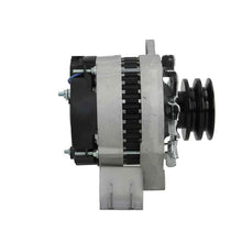 Load image into Gallery viewer, Alternator suitable for Renault A13N278 65 A