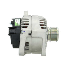 Load image into Gallery viewer, Alternator suitable for Renault Logan TG11C064 110 A