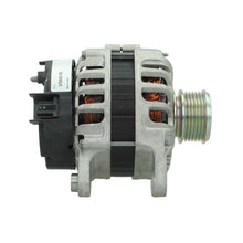 Load image into Gallery viewer, Original new Valeo alternator suitable for Renault Megane TG12C150 120 A