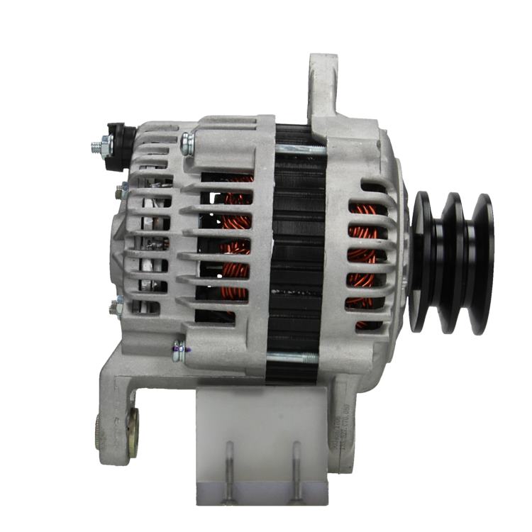 Lichtmaschine passend für Opel  Trooper  LR170-760 70 A