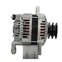 Charger l'image dans la galerie, Lichtmaschine passend für Opel  Trooper  LR170-760 70 A