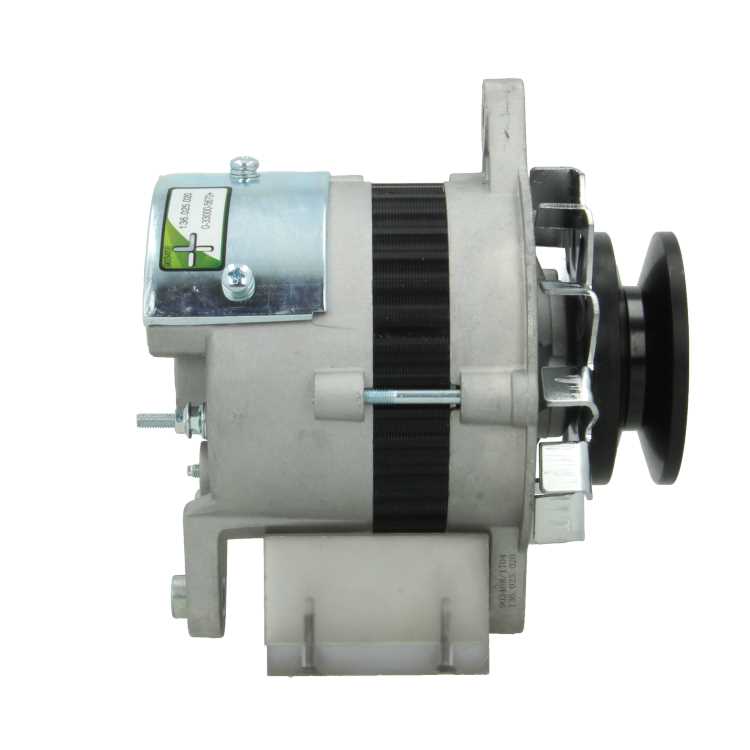 Alternator suitable for Isuzu 0-33000-5670 20 A