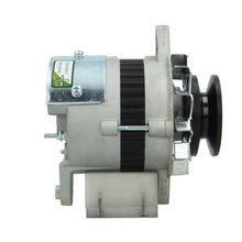 Load image into Gallery viewer, Alternator suitable for Isuzu 0-33000-5670 20 A