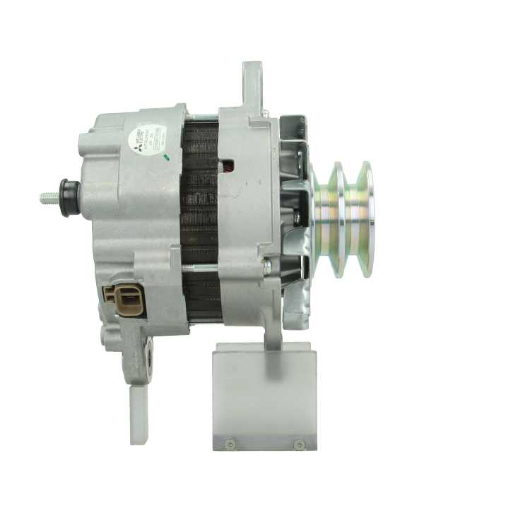 Neu Mitsubishi Lichtmaschine passend für Mitsubishi   A004T40286 40 A