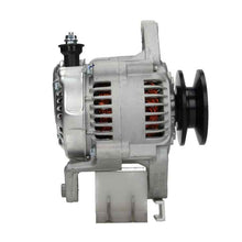 Load image into Gallery viewer, Alternator suitable for Toyota 100211-4000 40 A