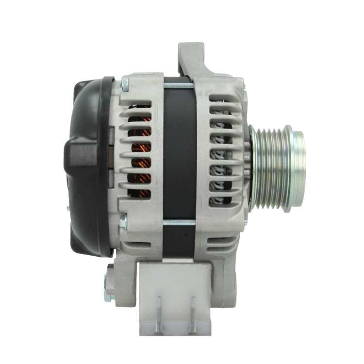 Alternator suitable for Toyota Corolla 104210-5290 100 A