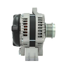 Load image into Gallery viewer, Alternator suitable for Toyota Corolla 104210-5290 100 A