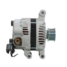 Load image into Gallery viewer, Alternator suitable for Peugeot 207 A5TG0891 80 A