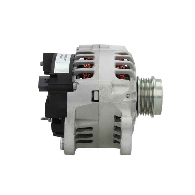 Original New Valeo Alternator suitable for Audi Alhambra Van Volkswagen SG9B042 90 A
