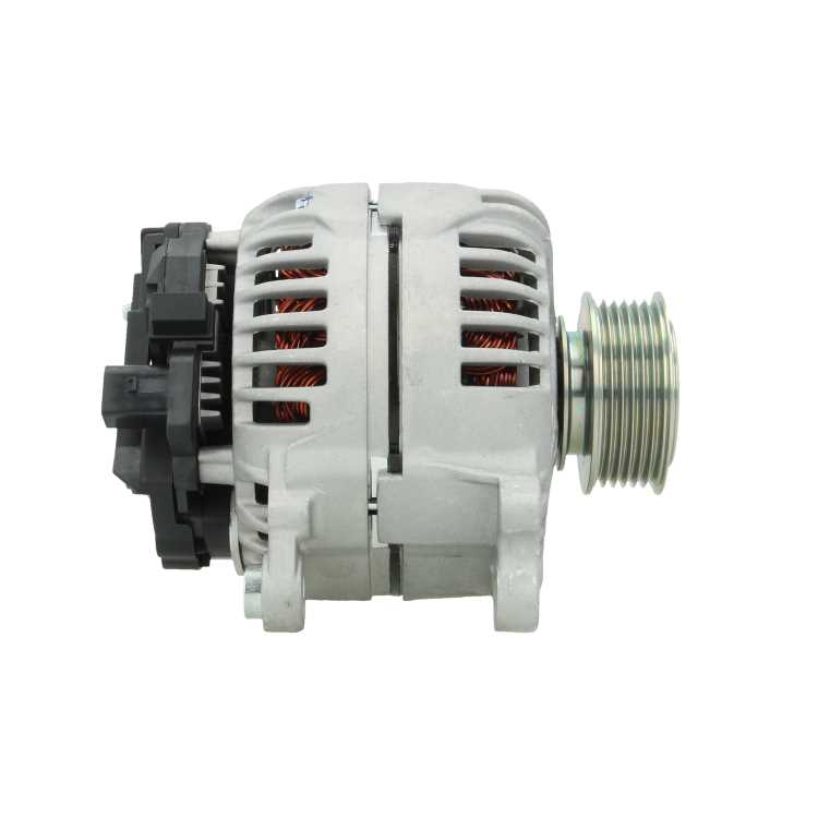 Alternator suitable for Volkswagen 0124615006 150 A