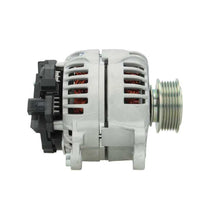 Load image into Gallery viewer, Alternator suitable for Volkswagen 0124615006 150 A