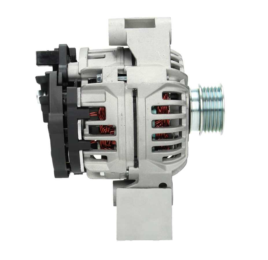New alternator suitable for Rover Commerce 0124225011+PRO 85 A
