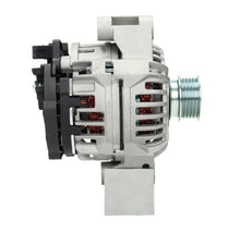 Load image into Gallery viewer, New alternator suitable for Rover Commerce 0124225011+PRO 85 A