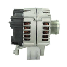 Load image into Gallery viewer, Original new Valeo alternator suitable for Fiat Daily 50C14 FG18S108 180 A