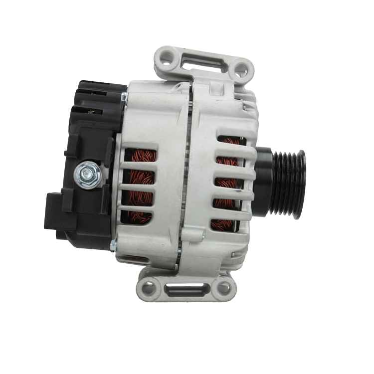 New suitable for alternator GLK220 180A FG18S083+PRO 180 A