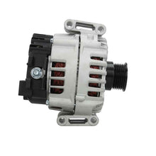 Load image into Gallery viewer, New suitable for alternator GLK220 180A FG18S083+PRO 180 A