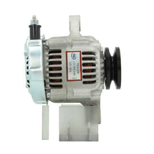 Charger l'image dans la galerie, Generalüberholt TWA Lichtmaschine passend für Daihatsu   TRA-198 40 A