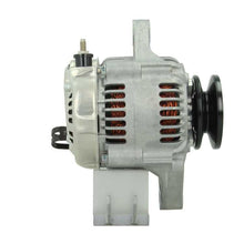Load image into Gallery viewer, Original new Denso alternator suitable for Kubota DAN2018 45 A