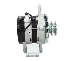 Load image into Gallery viewer, New Nikko alternator suitable for Isuzu 0-62000-0030 50 A