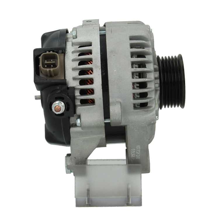 Alternator suitable for Toyota 104210-3450 150 A