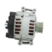 Load image into Gallery viewer, New alternator suitable for Audi A4 Cabriolet TG15C065+PRO 150 A